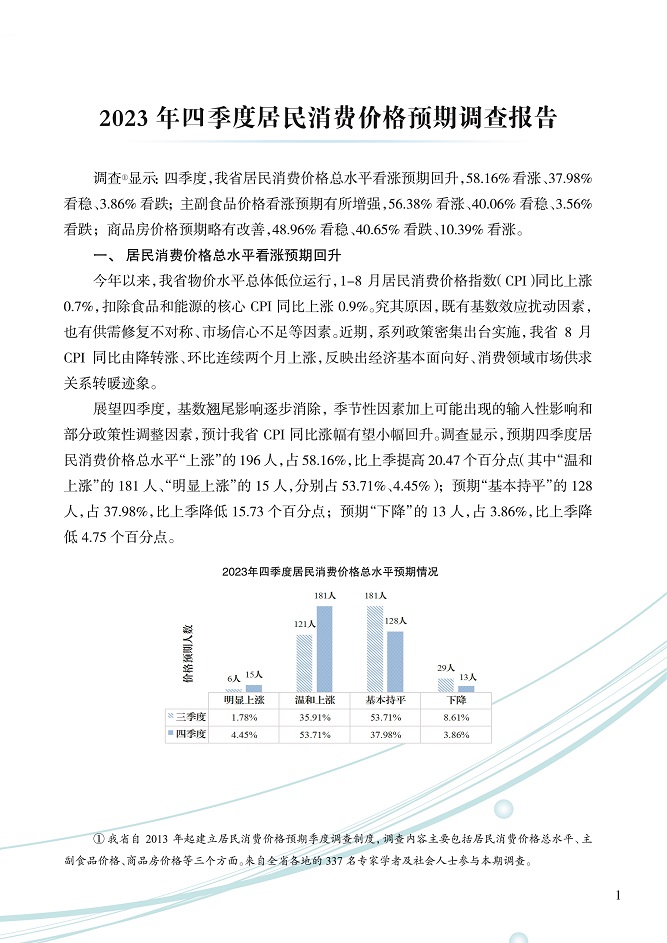 记预期调查价格培训会员风采下载专区意见咨询当前位置: 首页 > 预期调查